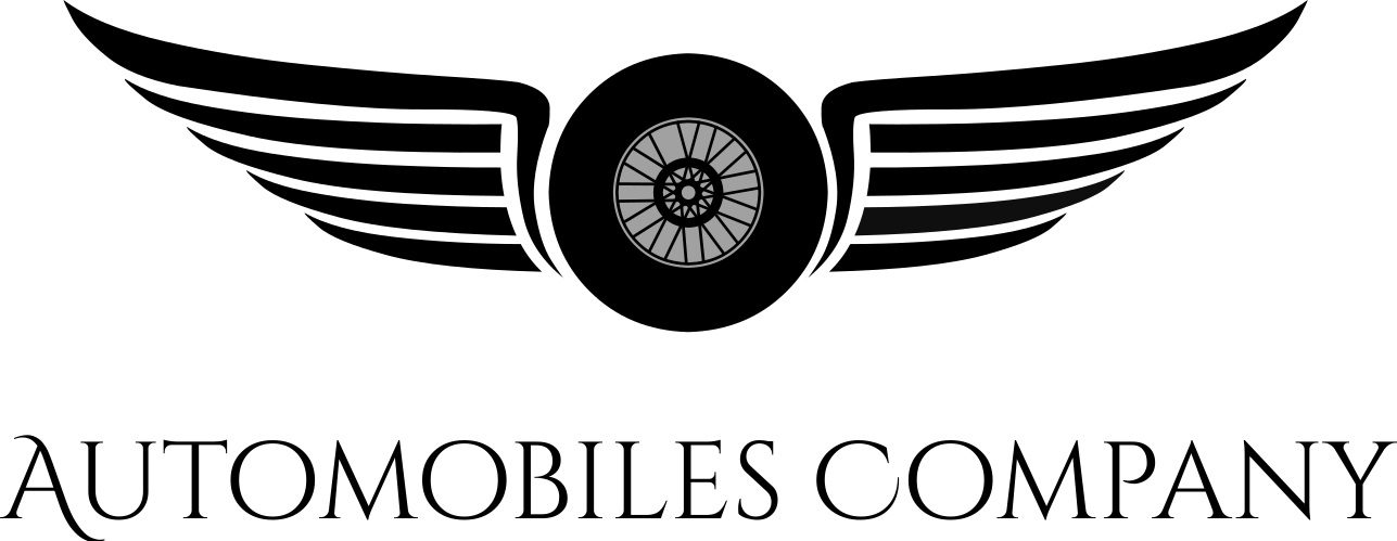 Automobiles Company – Cannes